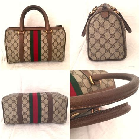 gucci speedy backpack|Gucci Handbags for Women .